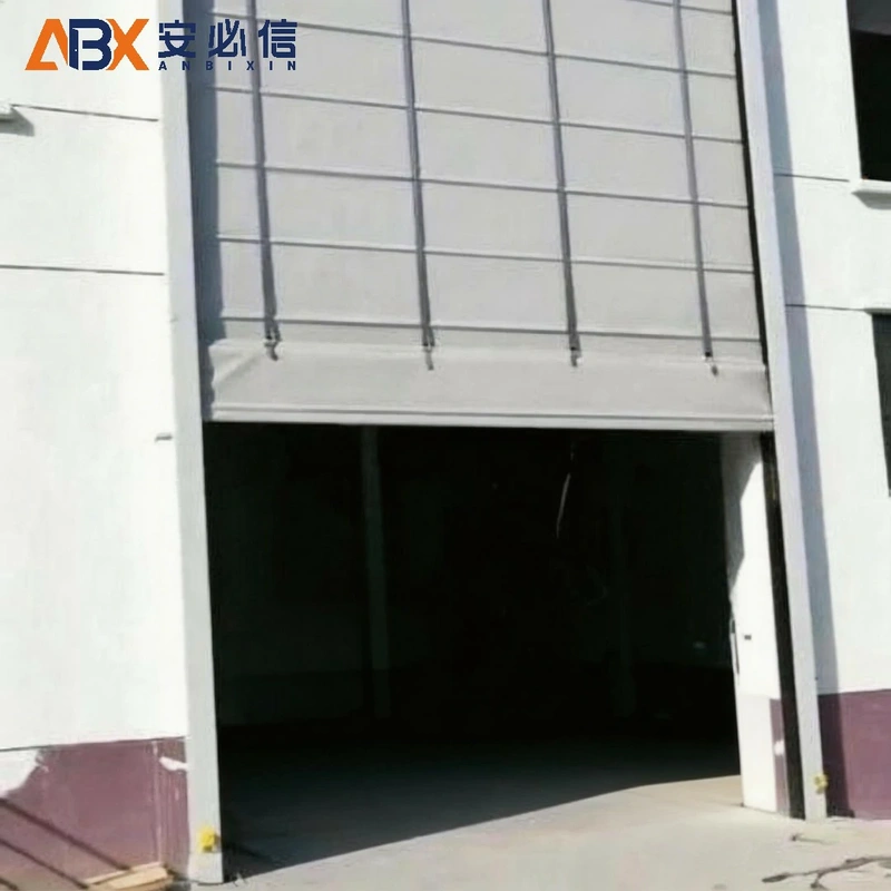 玉溪市上叠门