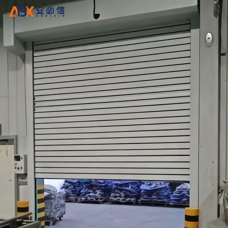 玉溪市雷达高速门